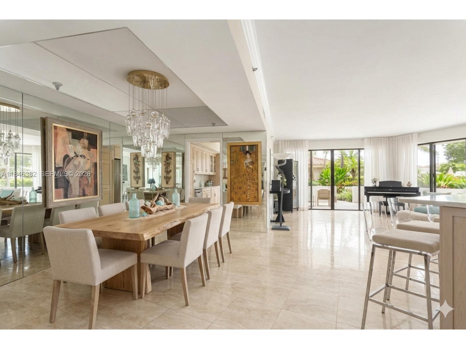 20281 E Country Club Dr # 207, Aventura FL 33180 — 3