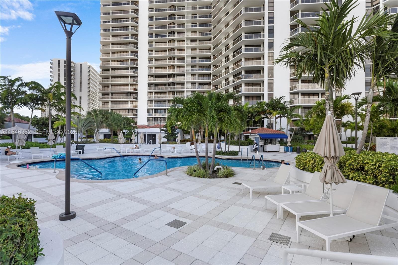 20281 E Country Club Dr # 207, Aventura FL 33180 — 32