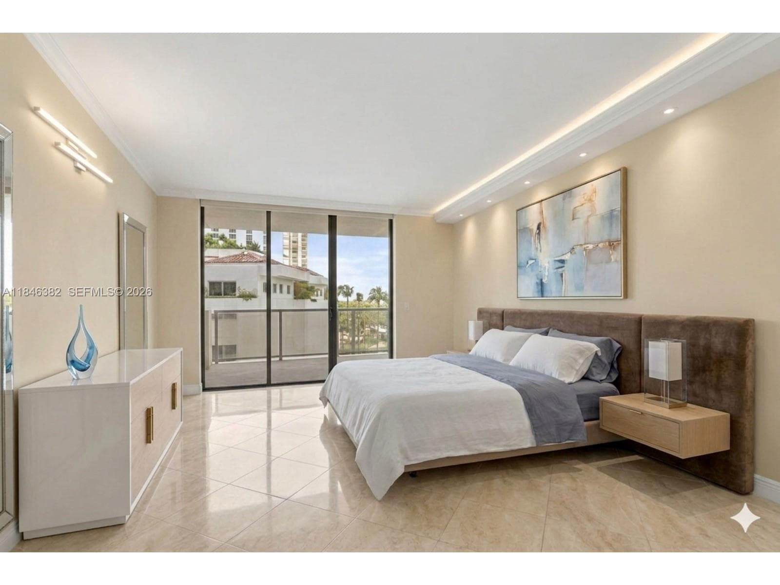 20281 E Country Club Dr # 207, Aventura FL 33180 — 5