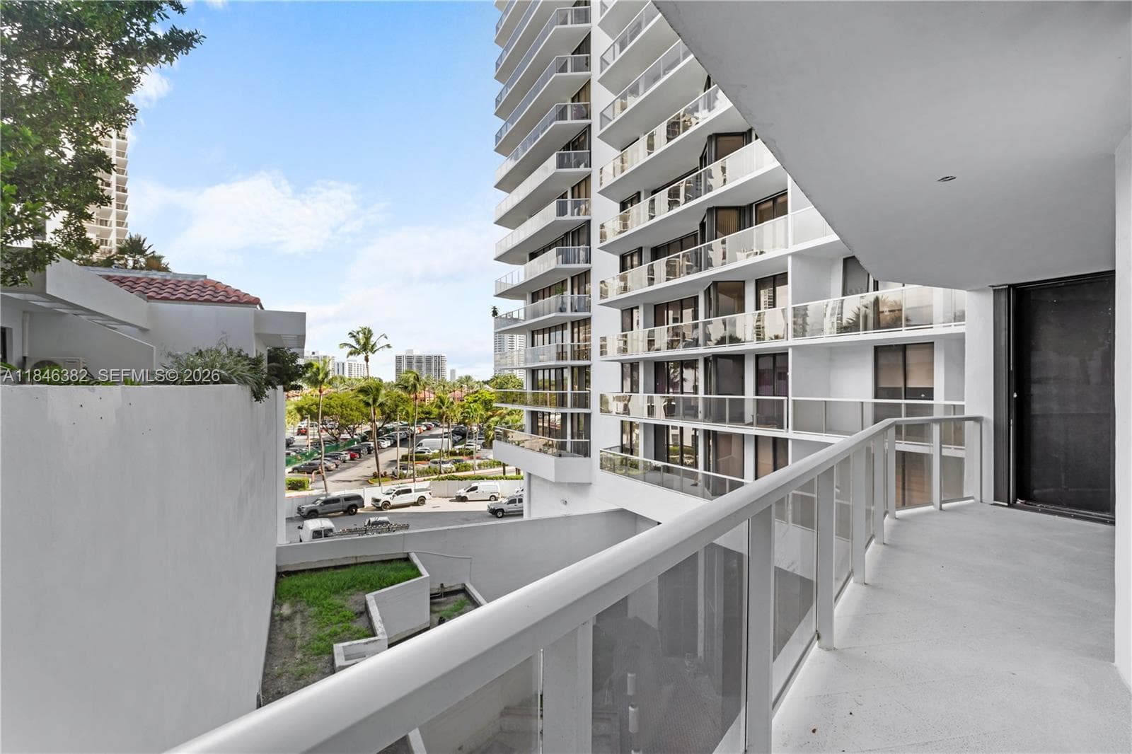 20281 E Country Club Dr # 207, Aventura FL 33180 — 30
