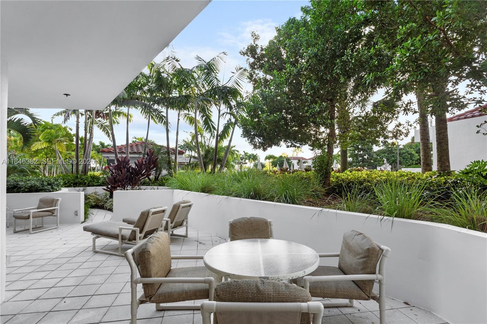 20281 E Country Club Dr # 207, Aventura FL 33180 — 10