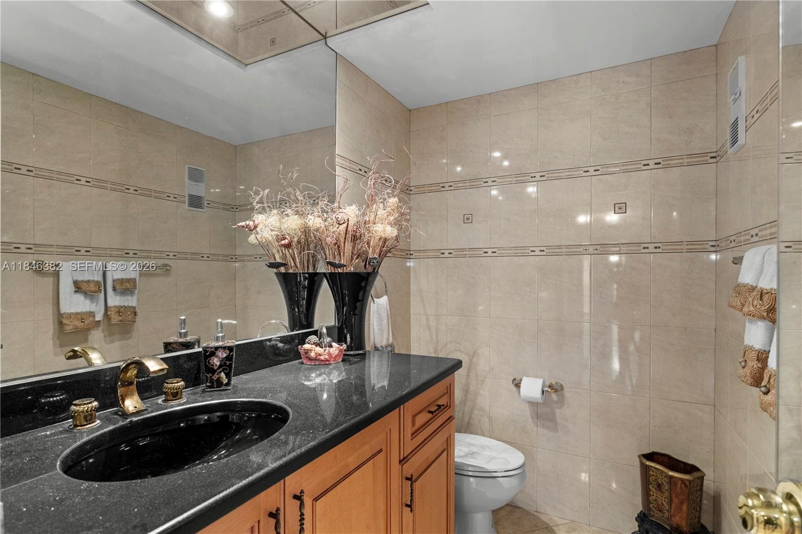 20281 E Country Club Dr # 207, Aventura FL 33180 — 18