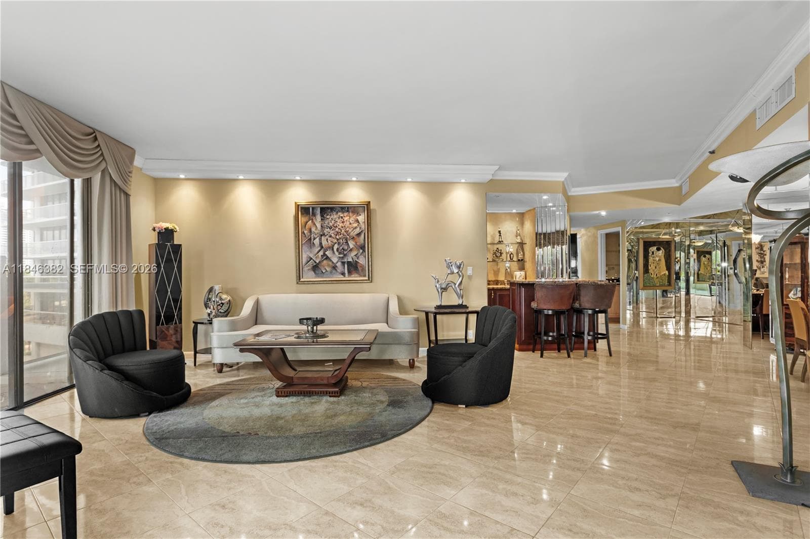 20281 E Country Club Dr # 207, Aventura FL 33180 — 15
