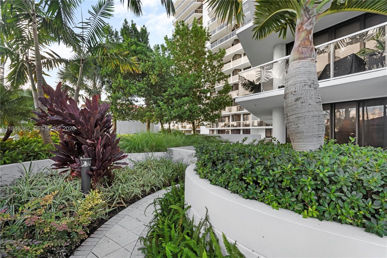 20281 E Country Club Dr # 207, Aventura FL 33180 — 31