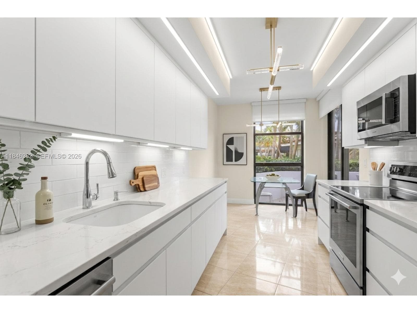 20281 E Country Club Dr # 207, Aventura FL 33180 — 4