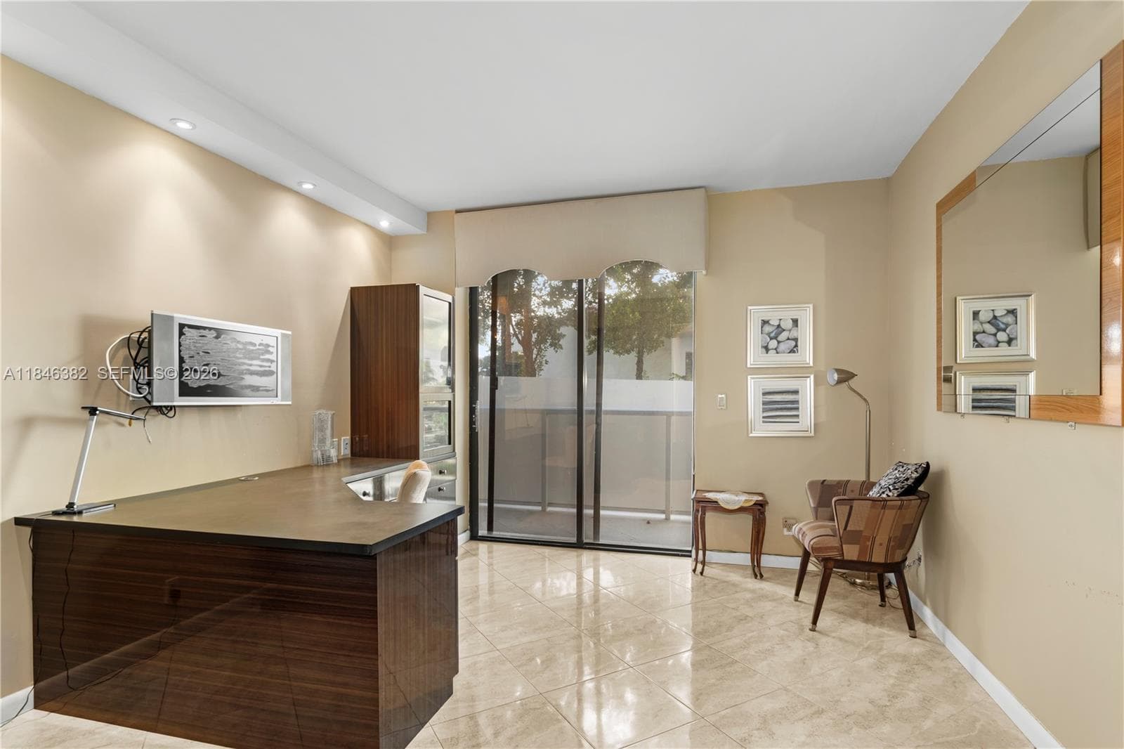 20281 E Country Club Dr # 207, Aventura FL 33180 — 25
