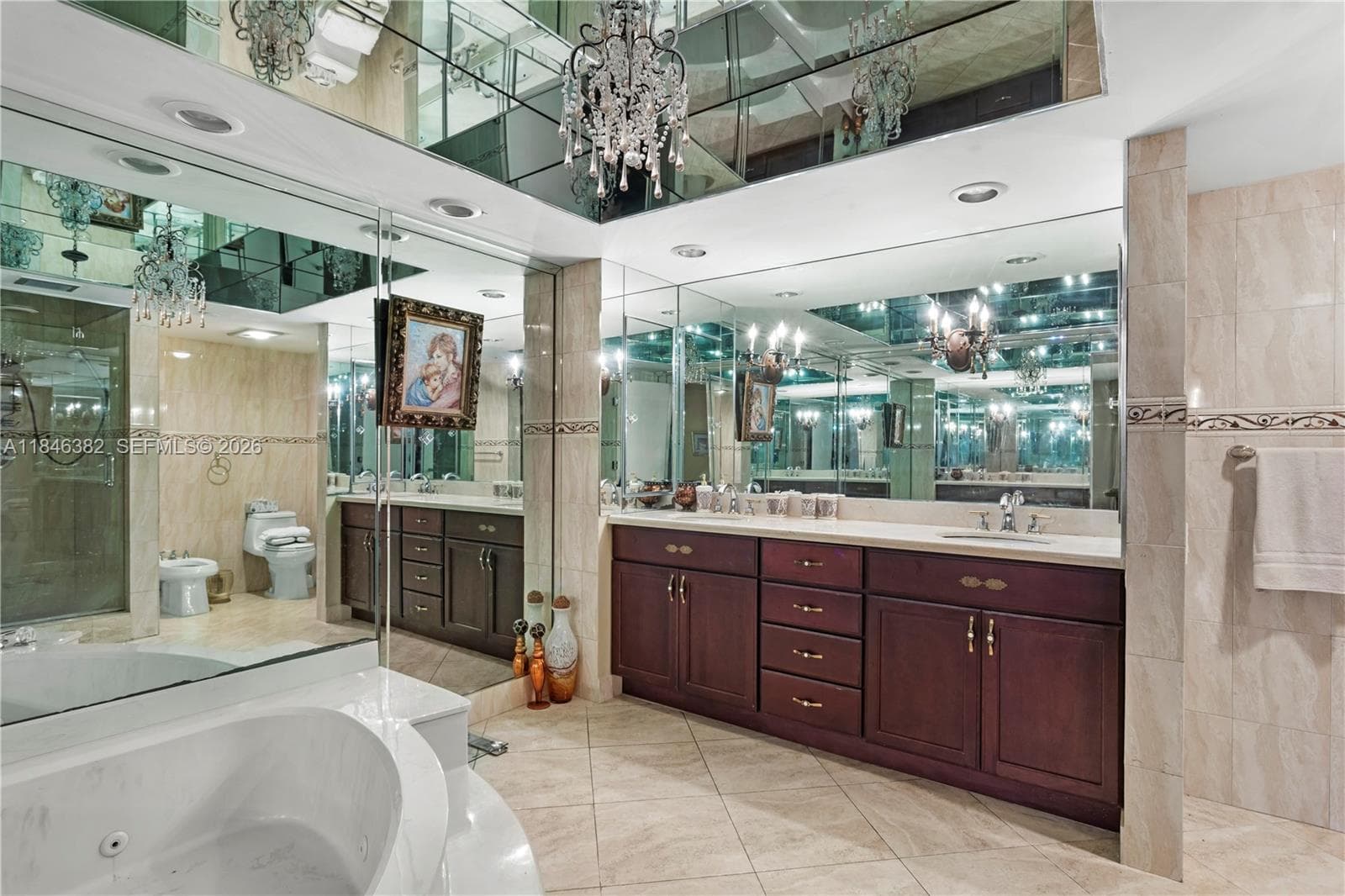 20281 E Country Club Dr # 207, Aventura FL 33180 — 21