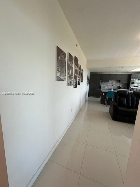 7875 NW 107th Ave # 318, Doral FL 33178 — 6