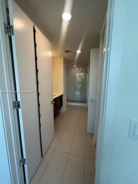 7875 NW 107th Ave # 318, Doral FL 33178 — 13