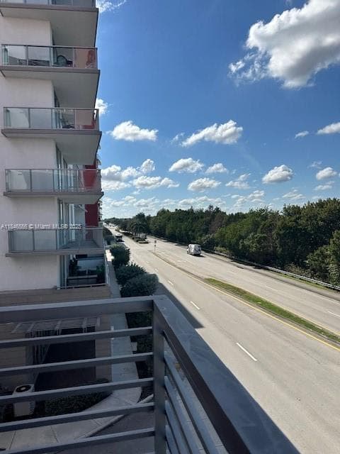 7875 NW 107th Ave # 318, Doral FL 33178 — 17