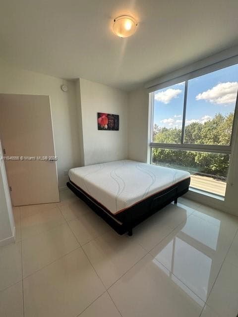 7875 NW 107th Ave # 318, Doral FL 33178 — 12