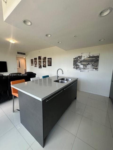 7875 NW 107th Ave # 318, Doral FL 33178 — 3