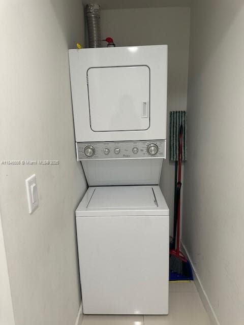 7875 NW 107th Ave # 318, Doral FL 33178 — 20