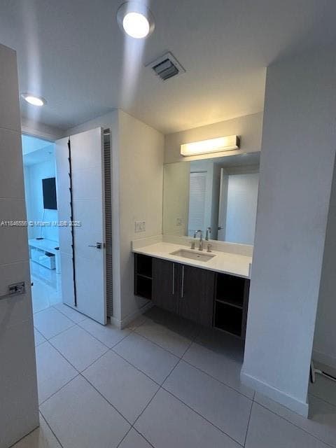 7875 NW 107th Ave # 318, Doral FL 33178 — 9