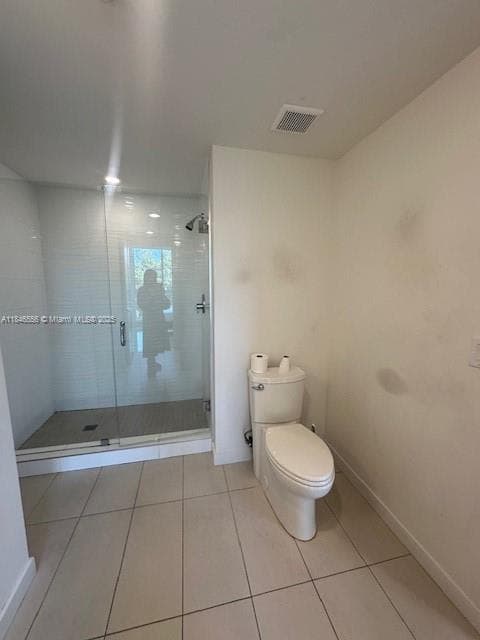 7875 NW 107th Ave # 318, Doral FL 33178 — 10