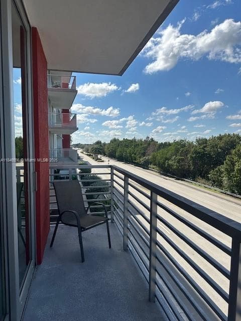 7875 NW 107th Ave # 318, Doral FL 33178 — 14
