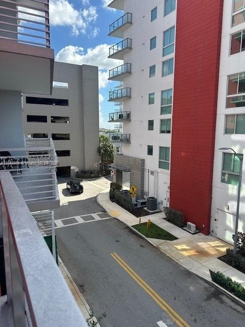 7875 NW 107th Ave # 318, Doral FL 33178 — 18