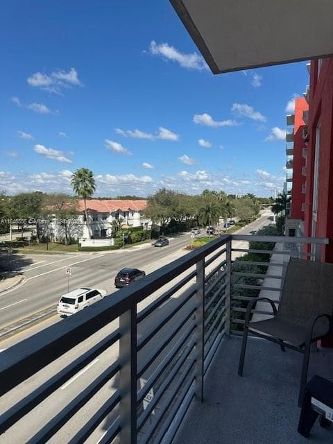 7875 NW 107th Ave # 318, Doral FL 33178 — 15