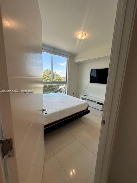 7875 NW 107th Ave # 318, Doral FL 33178 — 11