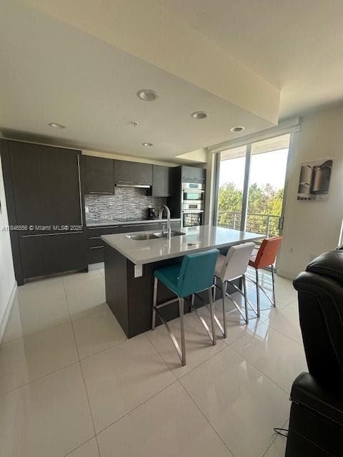 7875 NW 107th Ave # 318, Doral FL 33178 — 4