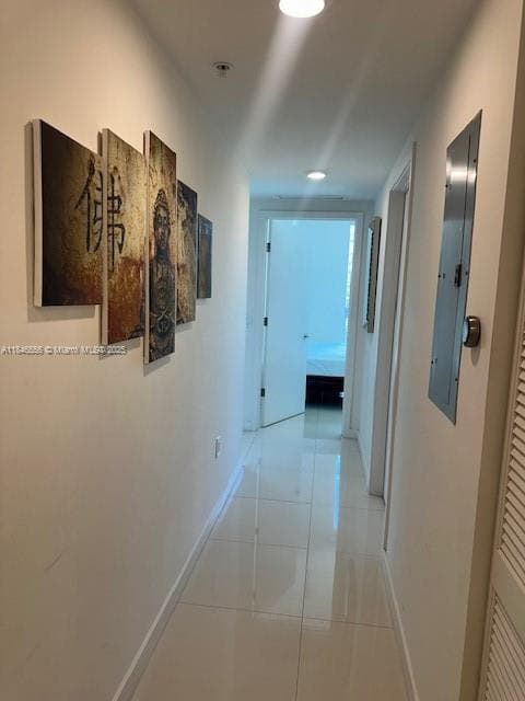 7875 NW 107th Ave # 318, Doral FL 33178 — 8