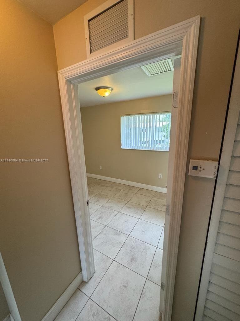 483 NW 19th St # 362, Miami FL 33136 — 19