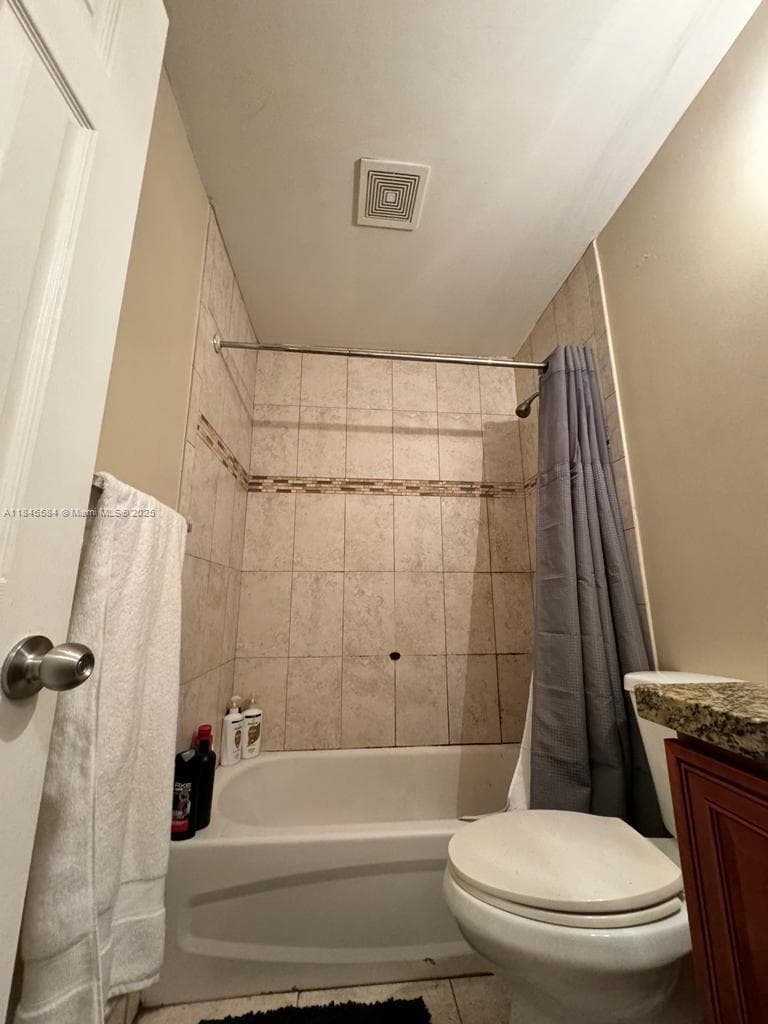 483 NW 19th St # 362, Miami FL 33136 — 25