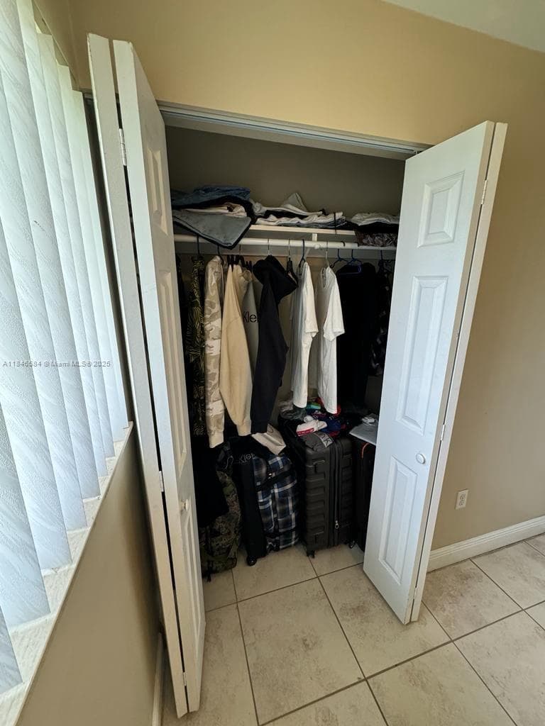483 NW 19th St # 362, Miami FL 33136 — 21