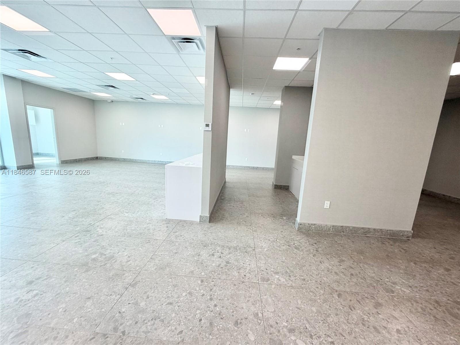 2820 NE 214th St # 1001, Aventura FL 33180 — 5