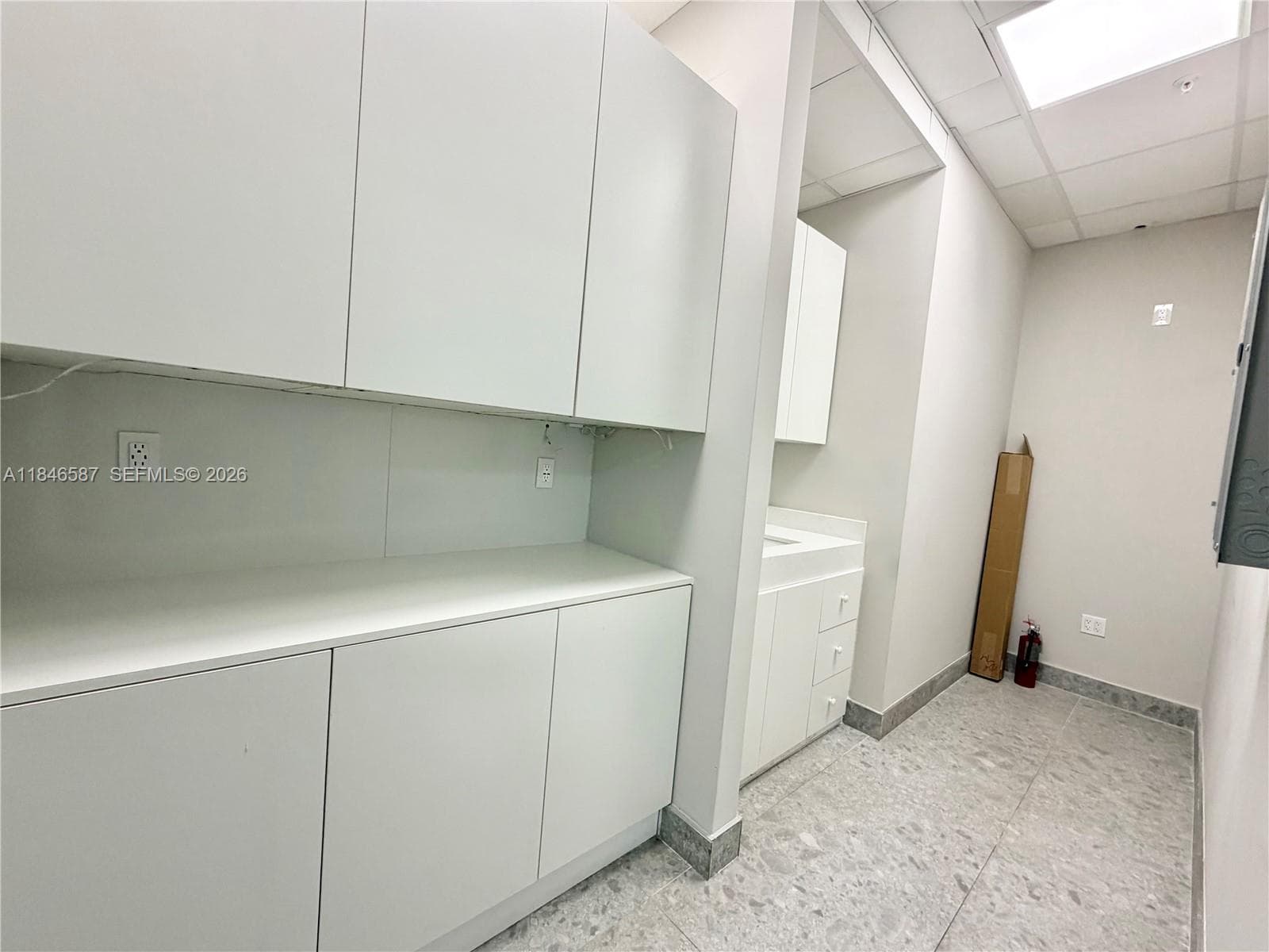 2820 NE 214th St # 1001, Aventura FL 33180 — 9