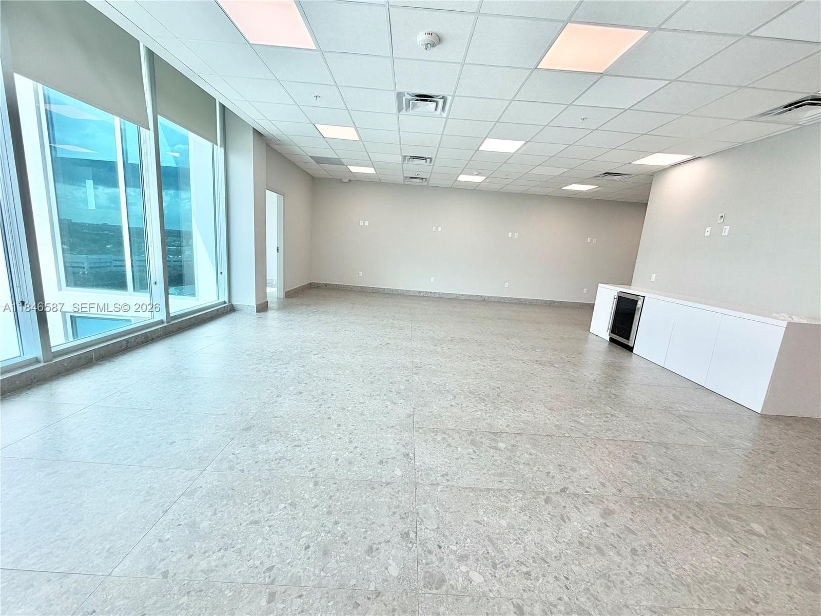 2820 NE 214th St # 1001, Aventura FL 33180 — 4