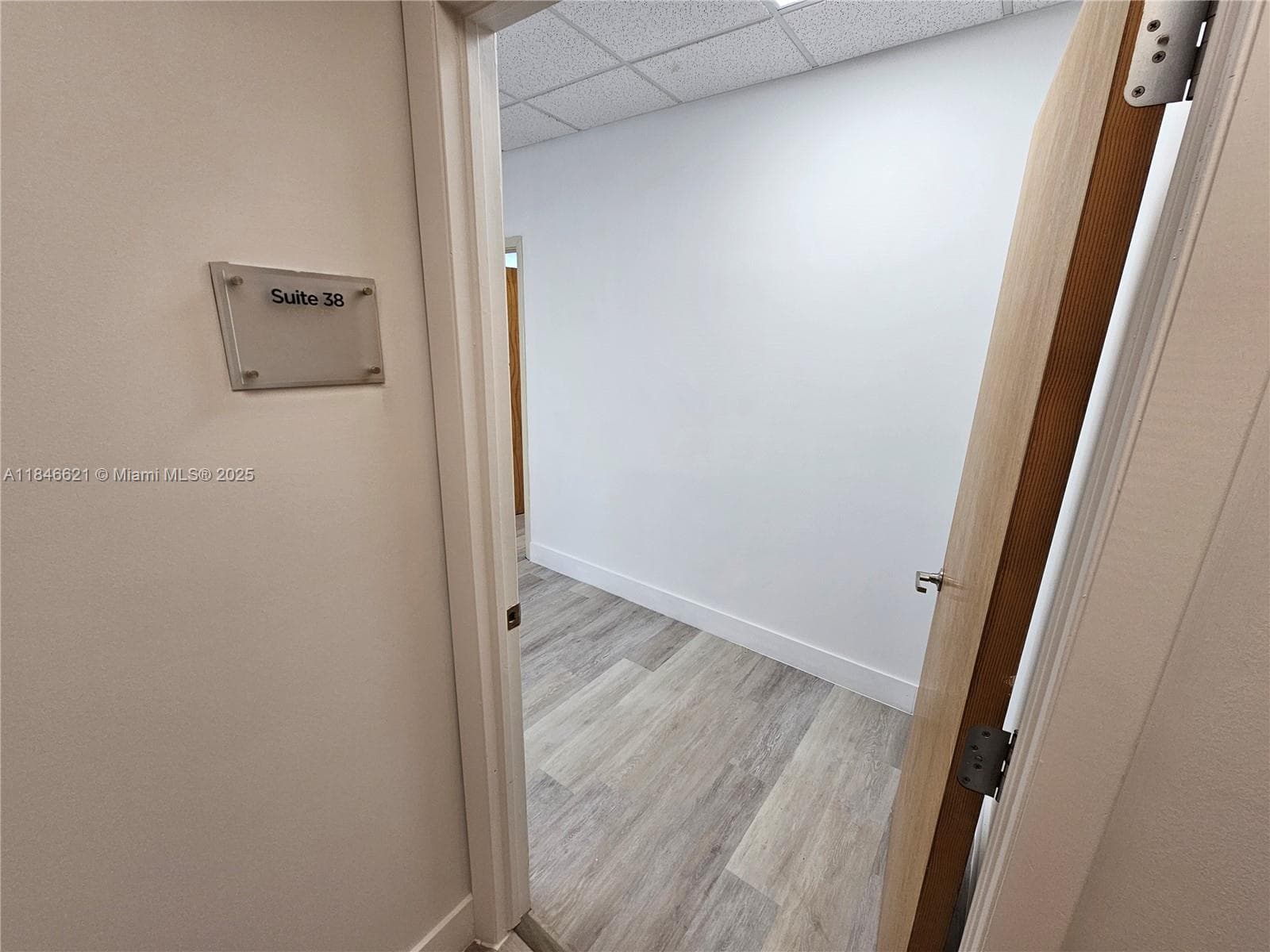 12550 Biscayne Blvd # 11, North Miami FL 33181 — 2