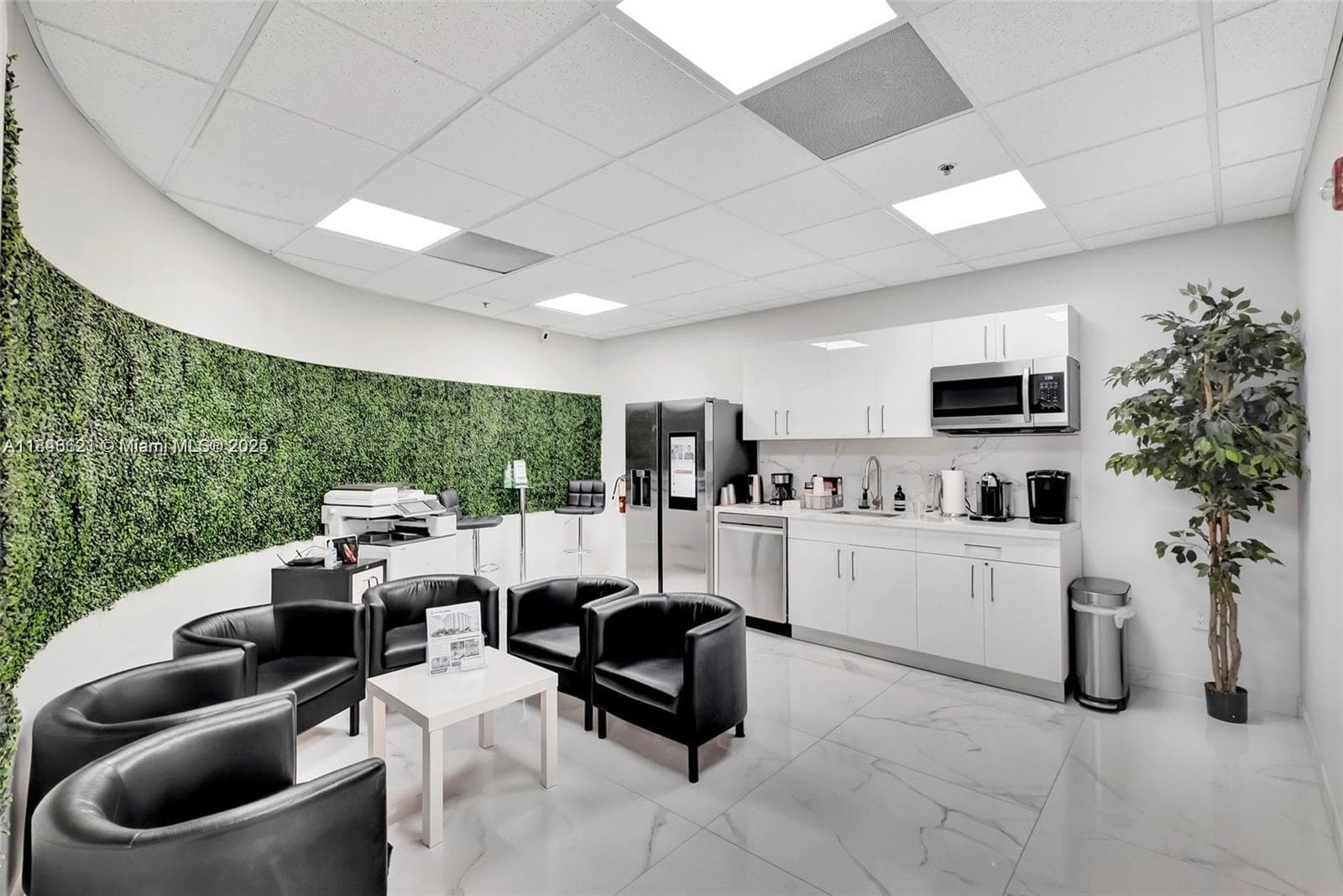 12550 Biscayne Blvd # 11, North Miami FL 33181 — 13