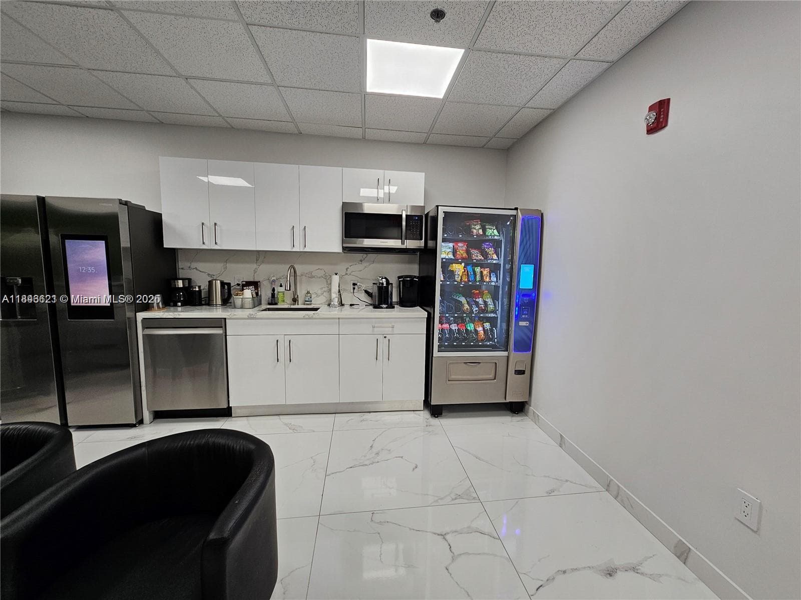 12550 Biscayne Blvd # 11, North Miami FL 33181 — 14