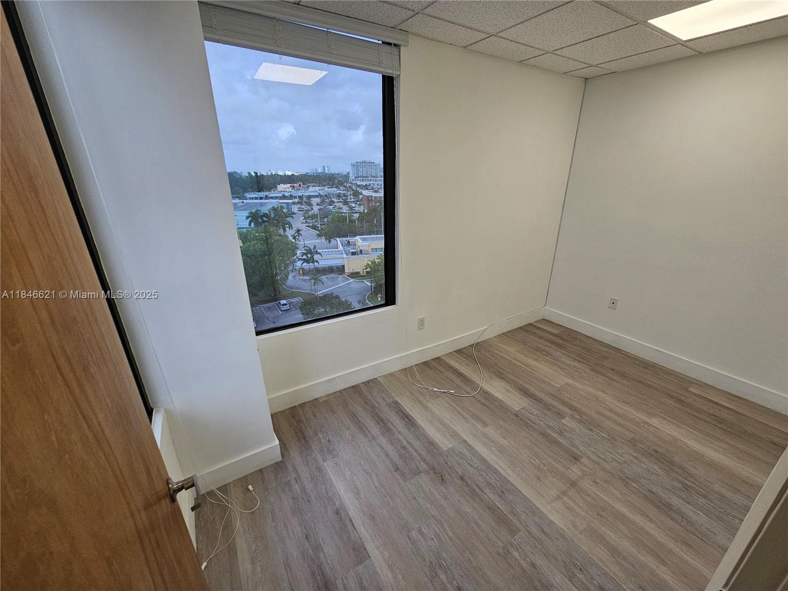 12550 Biscayne Blvd # 11, North Miami FL 33181 — 8