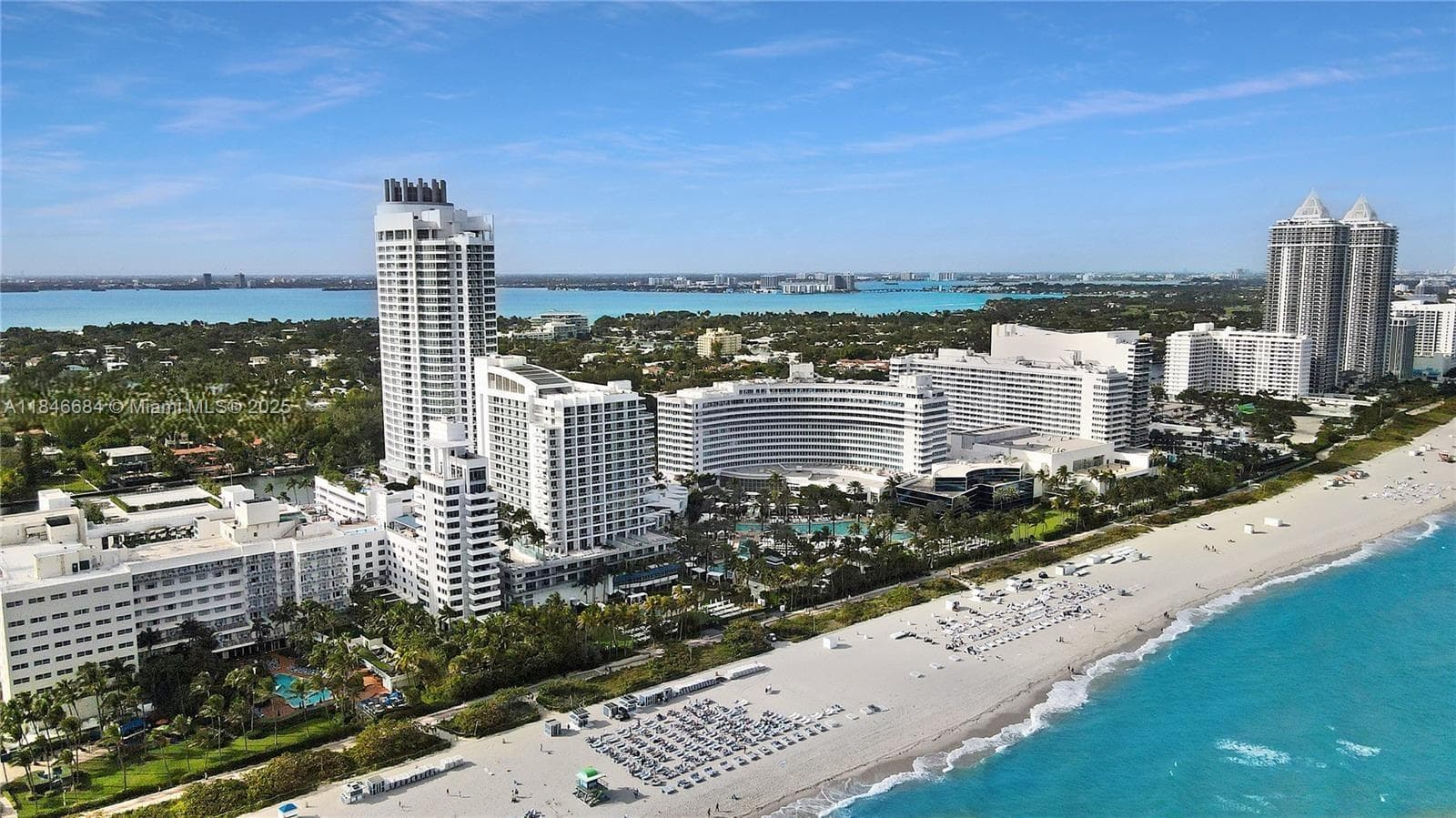 4401 Collins Ave, Miami Beach FL 33140 — 99
