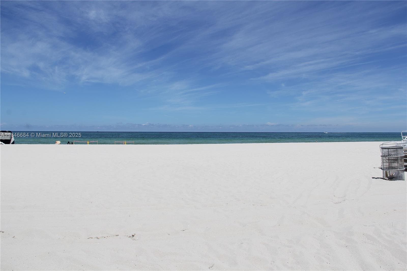 4401 Collins Ave, Miami Beach FL 33140 — 62
