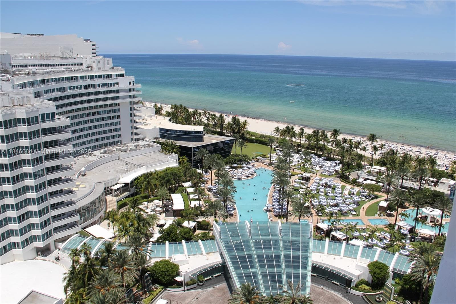 4401 Collins Ave, Miami Beach FL 33140 — 27