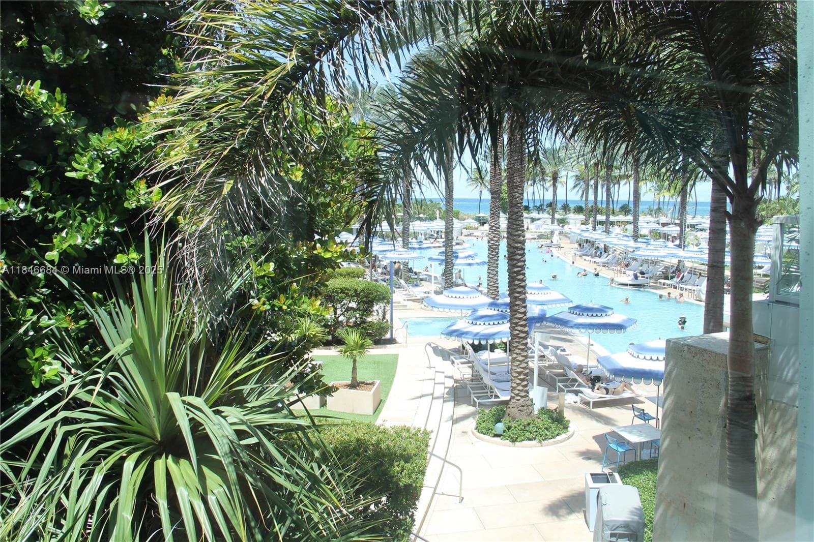 4401 Collins Ave, Miami Beach FL 33140 — 72