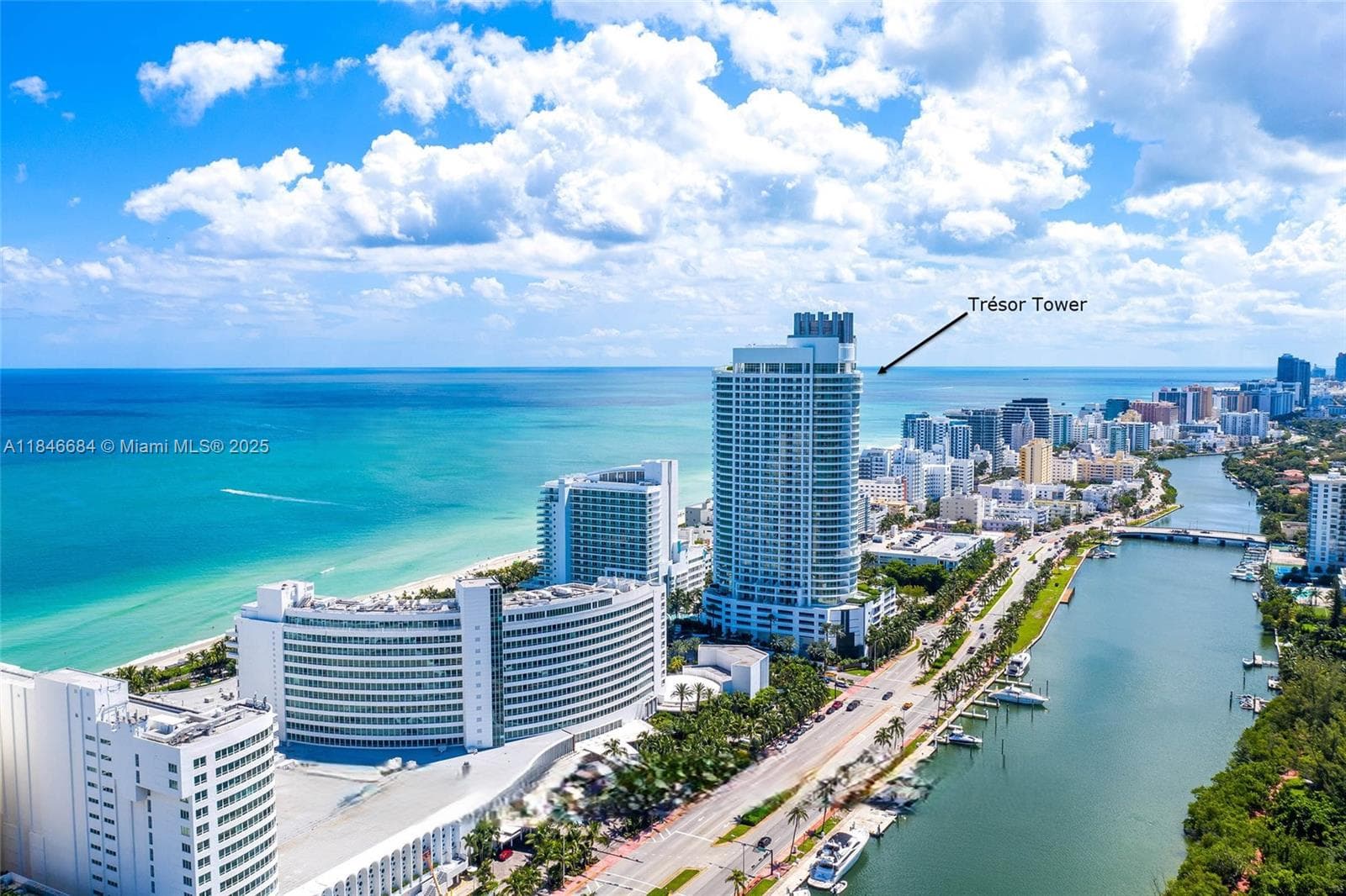 4401 Collins Ave, Miami Beach FL 33140 — 100