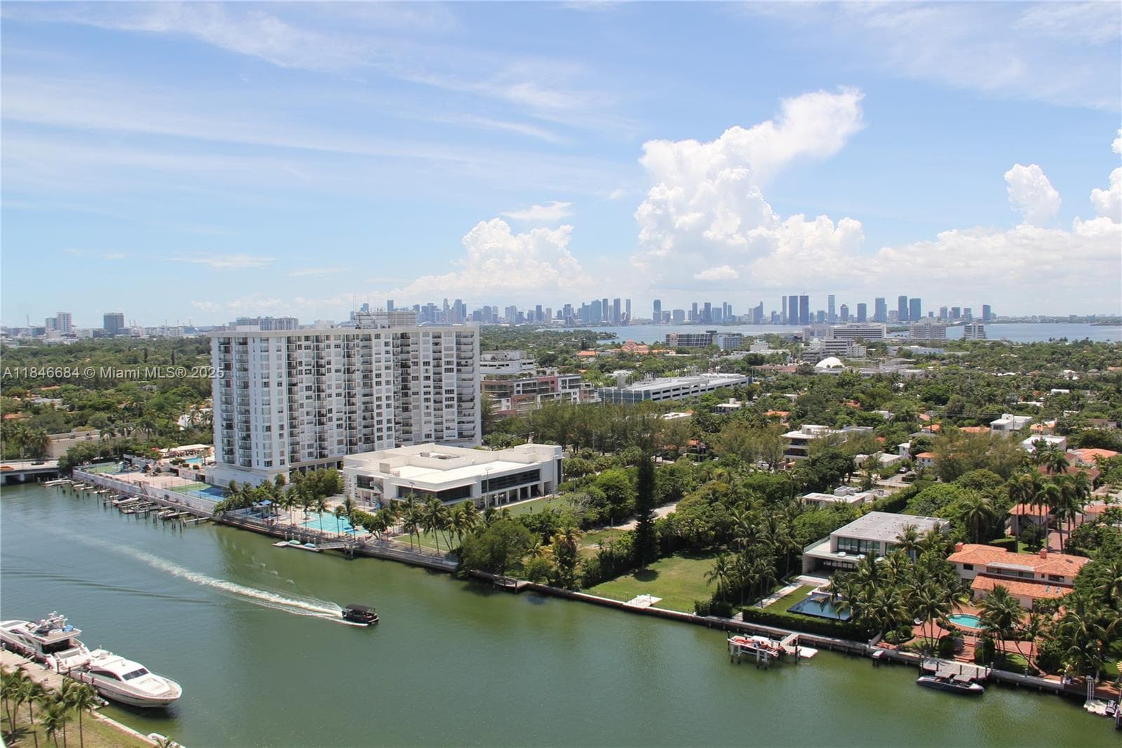 4401 Collins Ave, Miami Beach FL 33140 — 47