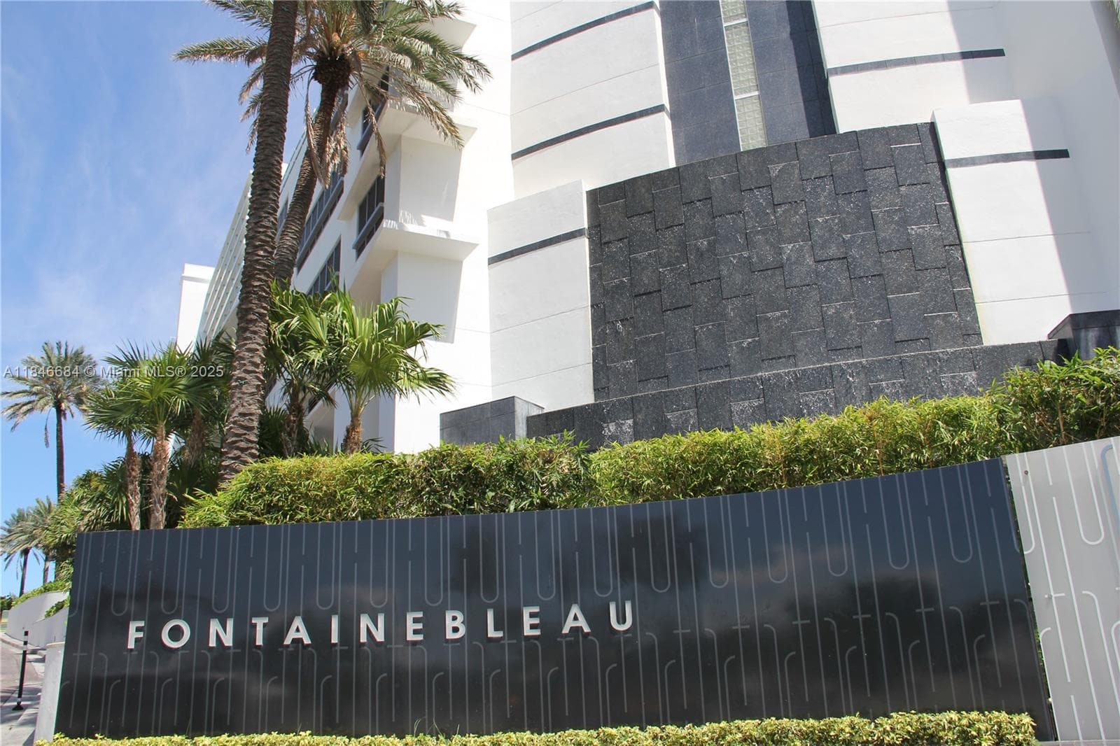 4401 Collins Ave, Miami Beach FL 33140 — 98