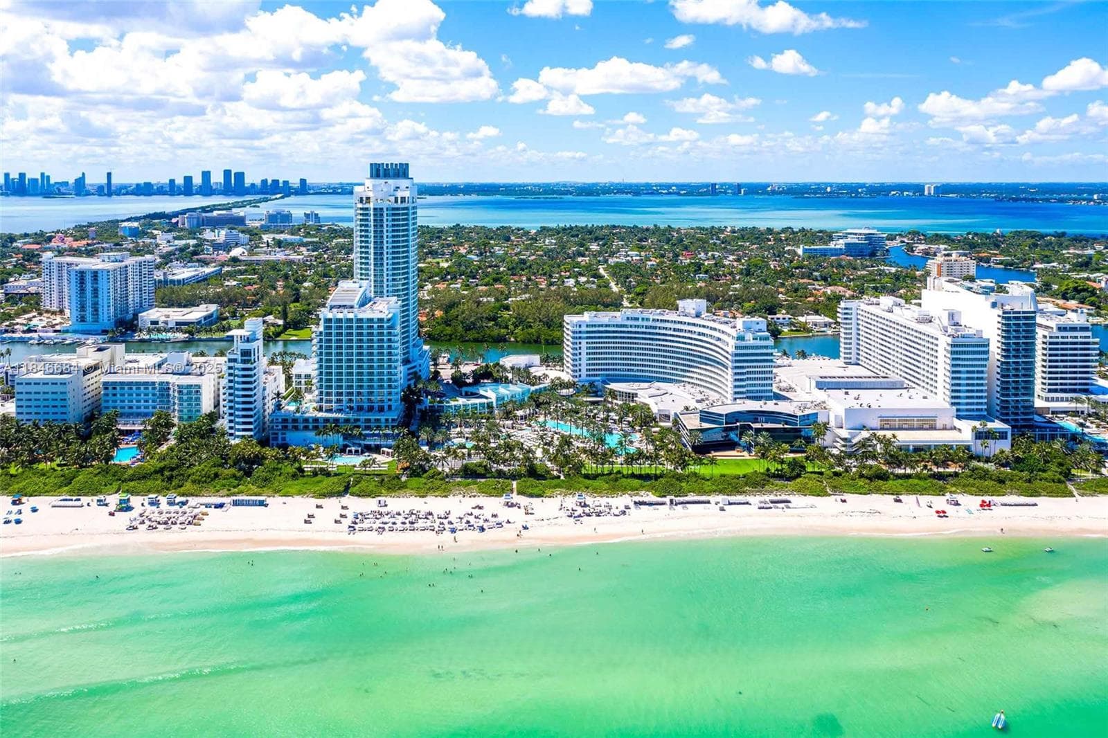 4401 Collins Ave, Miami Beach FL 33140 — 3