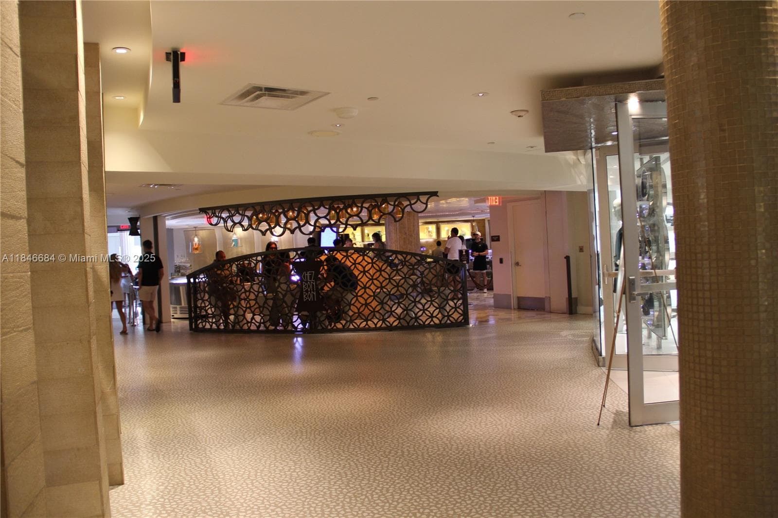 4401 Collins Ave, Miami Beach FL 33140 — 80
