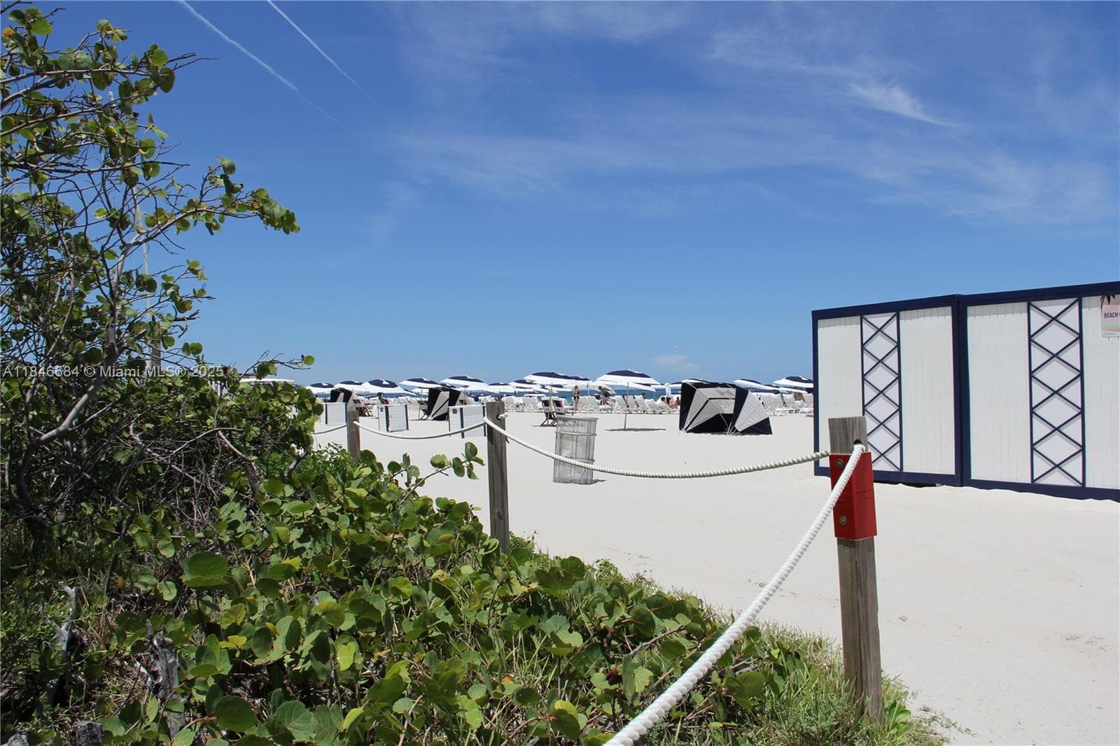 4401 Collins Ave, Miami Beach FL 33140 — 63