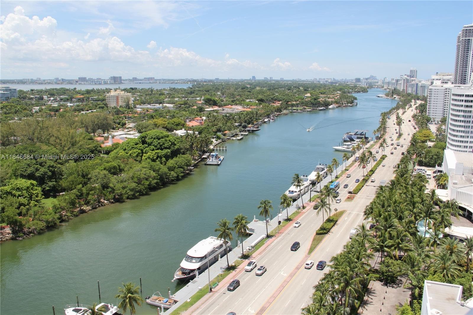 4401 Collins Ave, Miami Beach FL 33140 — 36