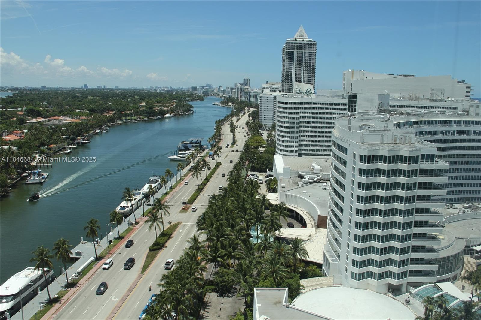 4401 Collins Ave, Miami Beach FL 33140 — 32