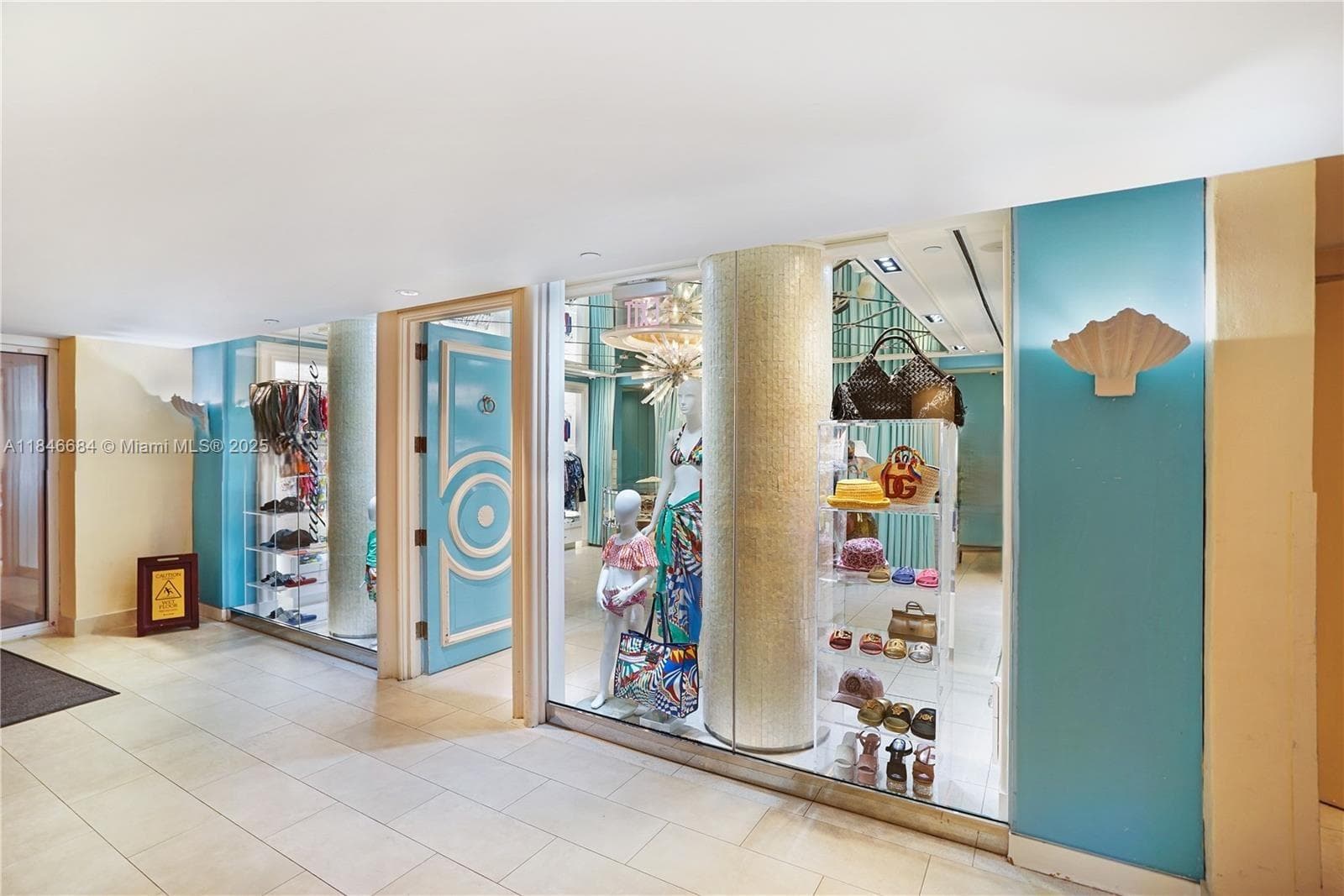 4401 Collins Ave, Miami Beach FL 33140 — 96