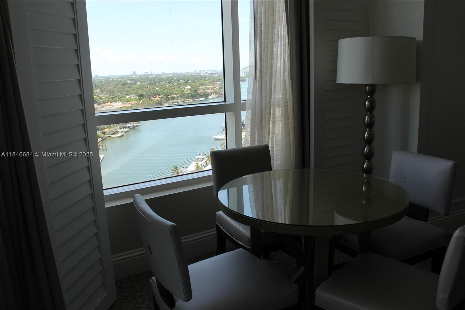 4401 Collins Ave, Miami Beach FL 33140 — 9