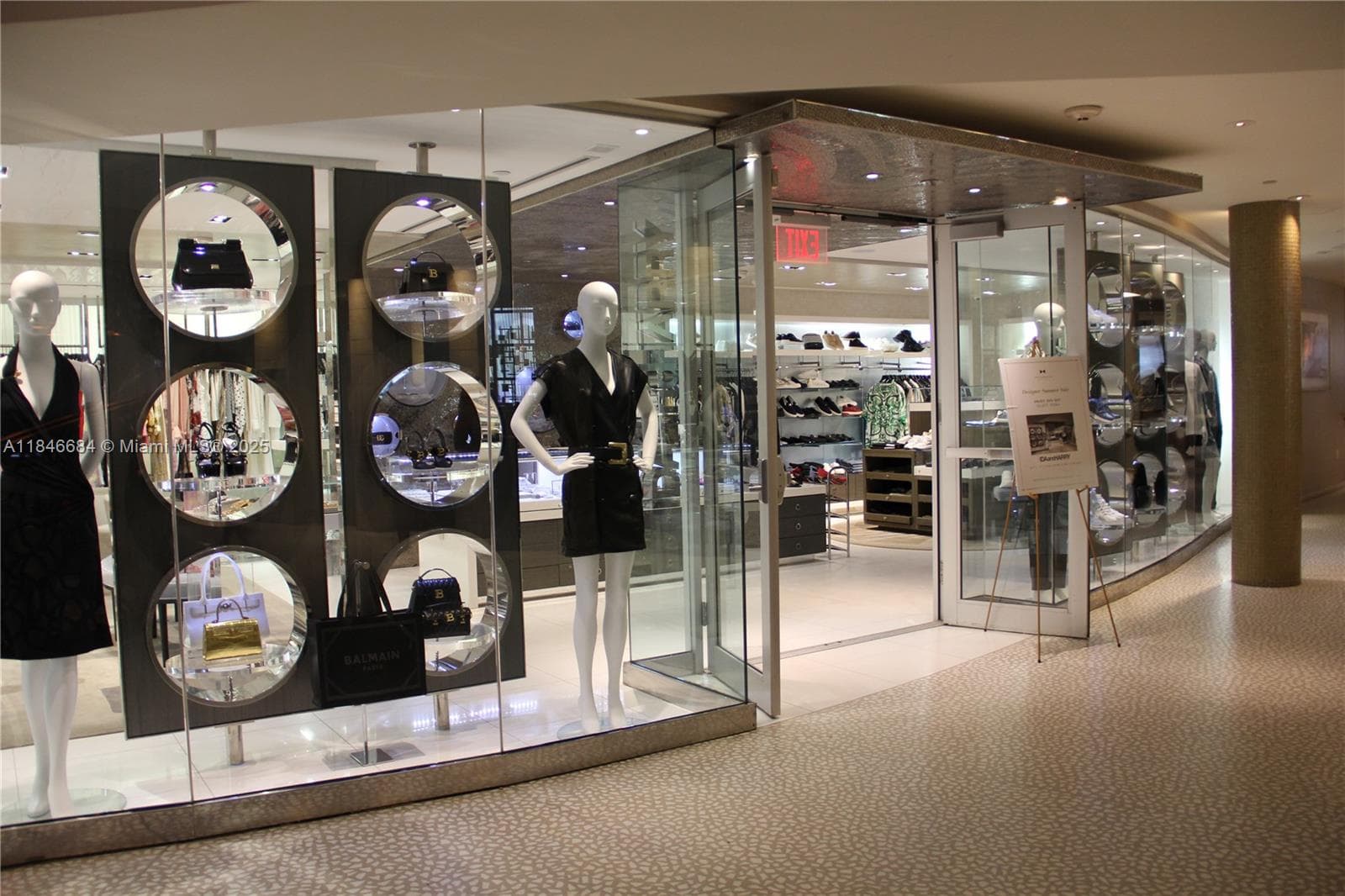 4401 Collins Ave, Miami Beach FL 33140 — 82